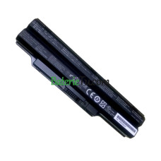 Náhradná batéria pre Fujitsu 223/390/391 SH54/K FPCBP392 FMVNBP224R SH782