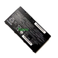 Náhradná batéria pre Fujitsu 3INP6/60/80 FPB0337S
