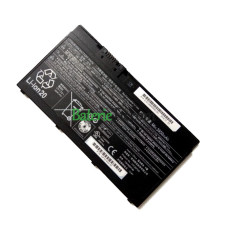 Náhradná batéria pre Fujitsu 3INP6/60/80 FPB0337S