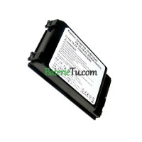 Náhradná batéria pre Fujitsu A8270 A8280 FMV-A6250 A6260 A8260 A8250 A8295