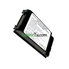 Náhradná batéria pre Fujitsu A8270 A8280 FMV-A6250 A6260 A8260 A8250 A8295