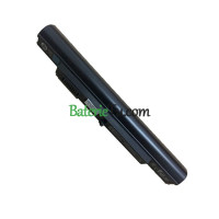 Náhradná batéria pre Fujitsu CP489491-01 FPCBP260 SQU-905 MH330