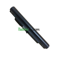 Náhradná batéria pre Fujitsu CP489491-01 FPCBP260 SQU-905 MH330