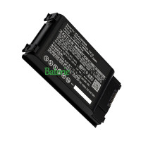 Náhradná batéria pre Fujitsu FMV-A6250 A8280 A8250 0644560