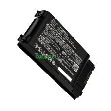 Náhradná batéria pre Fujitsu FMV-A6250 A8280 A8250 0644560