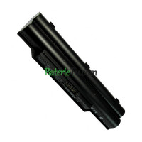 Náhradná batéria pre Fujitsu FMVNBP194 LH520 AH531 PH521 FPCBP277
