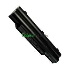 Náhradná batéria pre Fujitsu FMVNBP194 LH520 AH531 PH521 FPCBP277