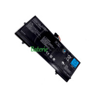 Náhradná batéria pre Fujitsu FMVNBP220 U772 FPCBP372