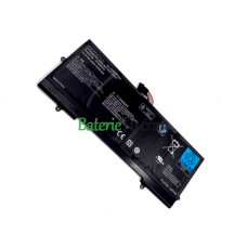 Náhradná batéria pre Fujitsu FMVNBP220 U772 FPCBP372