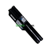Náhradná batéria pre Fujitsu FMVNBP222 T902 FPCBP373 T734 T732