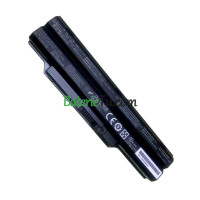 Náhradná batéria pre Fujitsu FMVNBP223 FPCBP391 FPCBP392