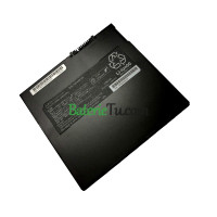 Náhradná batéria pre Fujitsu FMVNBP226 AC327A QL2 FMVNQL7PM R2Z29491 FPB0296