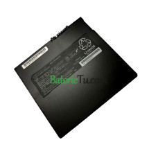 Náhradná batéria pre Fujitsu FMVNBP226 AC327A QL2 FMVNQL7PM R2Z29491 FPB0296