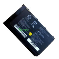 Náhradná batéria pre Fujitsu FPB0334 FPCBP524 FMVNBP243
