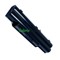 Náhradná batéria pre Fujitsu FPCBP331 AH532 FPCBP342 AH532 FMVNBP213