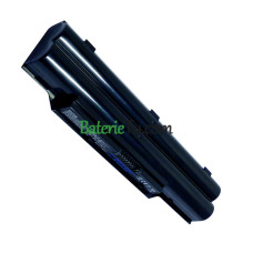 Náhradná batéria pre Fujitsu FPCBP331 AH532 FPCBP342 AH532 FMVNBP213