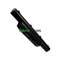 Náhradná batéria pre Fujitsu FPCBP334 FMVNBP215 FMVNBP216 LH532