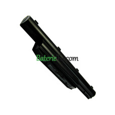 Náhradná batéria pre Fujitsu FPCBP334 FMVNBP215 FMVNBP216 LH532