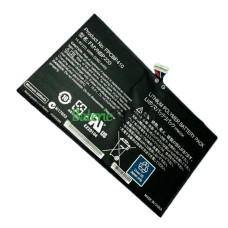 Náhradná batéria pre Fujitsu FPCBP410 UH554 UH574 Lifebook 4ICP6/53/85 FMVNBP230 FPB0304