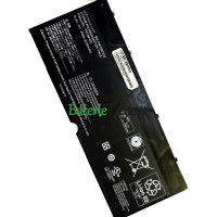 Náhradná batéria pre Fujitsu FPCBP425 T935 T904 U745 Lifebook FPB0315S FMVNBP232