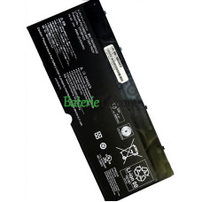 Náhradná batéria pre Fujitsu FPCBP425 T935 T904 U745 Lifebook FPB0315S FMVNBP232