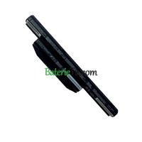 Náhradná batéria pre Fujitsu FPCBP426 FMVNBP229 S904 FPCBP405 FPCBP404 FPCBP416
