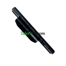 Náhradná batéria pre Fujitsu FPCBP426 FMVNBP229 S904 FPCBP405 FPCBP404 FPCBP416