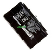 Náhradná batéria pre Fujitsu FPCBP479 FPB0326S