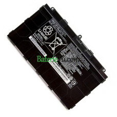 Náhradná batéria pre Fujitsu FPCBP479 FPB0326S