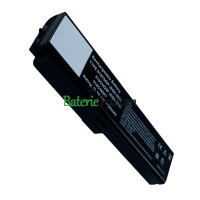 Náhradná batéria pre Fujitsu Li-1720 V3545 SQU-522 V8210