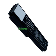 Náhradná batéria pre Fujitsu Li-1720 V3545 SQU-522 V8210