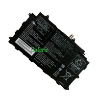 Náhradná batéria pre Fujitsu Q584 F-02F FARQ55S FPCBP415 Q555 Q584/H