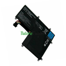 Náhradná batéria pre Fujitsu Q702 FPCBP389 FPCBP374 FPB0286 FMVNBP221