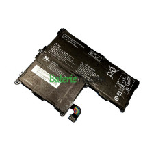 Náhradná batéria pre Fujitsu Q704 FPCBP414 CP642113-01
