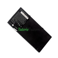 Náhradná batéria pre Getac BP3S1P2160-S BP3S1P2160 F110