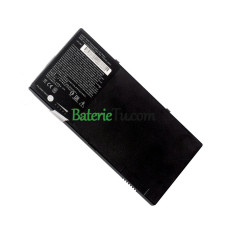 Náhradná batéria pre Getac BP3S1P2160-S BP3S1P2160 F110