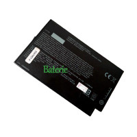 Náhradná batéria pre Getac P/N: 44184400099 BP3S3P2900 (P) B300X B300