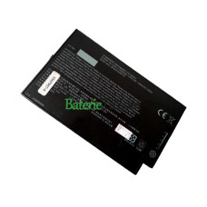 Náhradná batéria pre Getac P/N: 44184400099 BP3S3P2900 (P) B300X B300