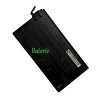 Náhradná batéria pre Getac V110 BP3S1P2100 BP3S1P2100-S