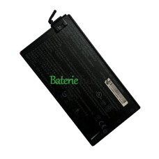 Náhradná batéria pre Getac V110 BP3S1P2100 BP3S1P2100-S