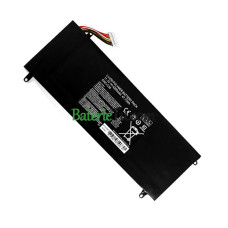 Náhradná batéria pre Gigabyte U2442N U2442s U24F U2442F U24F-2 U2442V GNC-C30 U2442D P34G U24 U2442 U24T