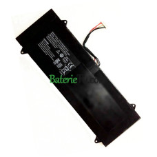 Náhradná batéria pre Haier UT40 4S2400 S1C1 X3T X3 UT40-4S2400-S1C1