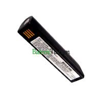 Náhradná batéria pre Honeywell 1902/1452/1911/1981 1202 BAT-SCN01