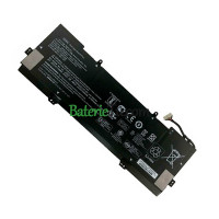 Náhradná batéria pre HP 15-BL002XX HSTNN-DB7R x360 KB06XL 902499-855