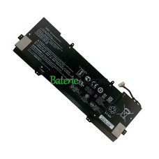 Náhradná batéria pre HP 15-BL002XX HSTNN-DB7R x360 KB06XL 902499-855