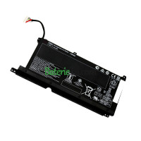 Náhradná batéria pre HP 15-dk0021TX PG03XL TPN-C141