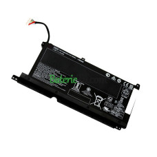 Náhradná batéria pre HP 15-dk0021TX PG03XL TPN-C141