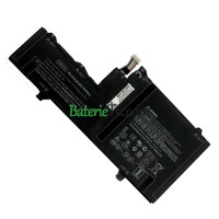Náhradná batéria pre HP 1GY31PA OM03XL 863167-171 HSTNN-IB7O