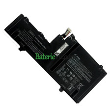 Náhradná batéria pre HP 1GY31PA OM03XL 863167-171 HSTNN-IB7O