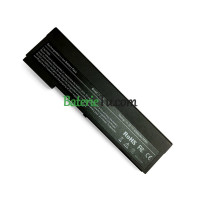 Náhradná batéria pre HP 2170p EliteBook MI06 MI04 HSTNN-YB3M